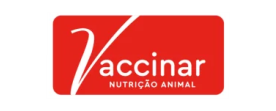 Apoio 3